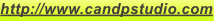 shapeimage_1_link_0