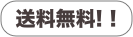 送料無料! !