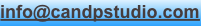 shapeimage_3_link_0