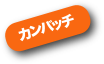 カンバッチ