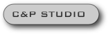 C&P STUDIO
