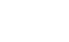 通常プリントでもクオリティーに問題ありませんが、ご希望があれば、より綺麗な「オンデマンド印刷」で印刷することが出来きます。600dpiの高解像度、フルカラー1,670万色で、大量生産のお客様にオススメです！料金が異なりますので、価格表をご覧下さい。